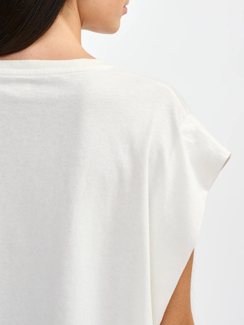 Camiseta VICE 4